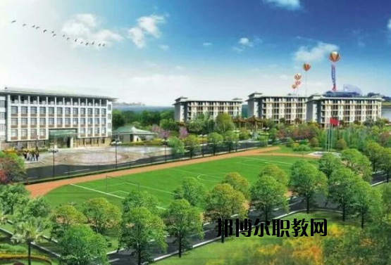 武漢軍需工業(yè)技工學(xué)校2020年報名條件、招生要求、招生對象
