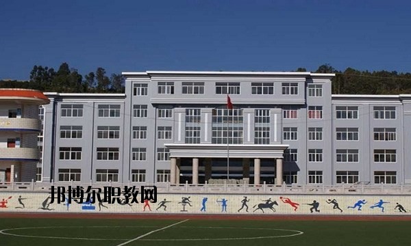 石屏縣職業(yè)高級(jí)中學(xué)2020年報(bào)名條件、招生要求、招生對(duì)象