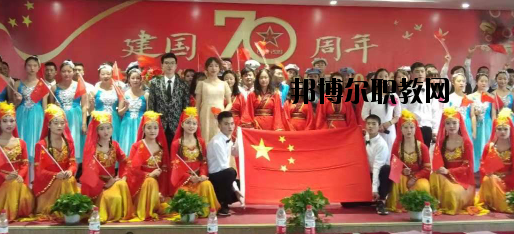 甘肅新盛國(guó)資技工學(xué)校2020年報(bào)名條件、招生要求、招生對(duì)象