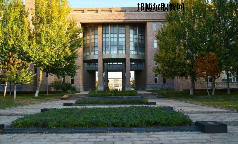 浠水理工中等專業(yè)學(xué)校2020年報名條件、招生要求、招生對象