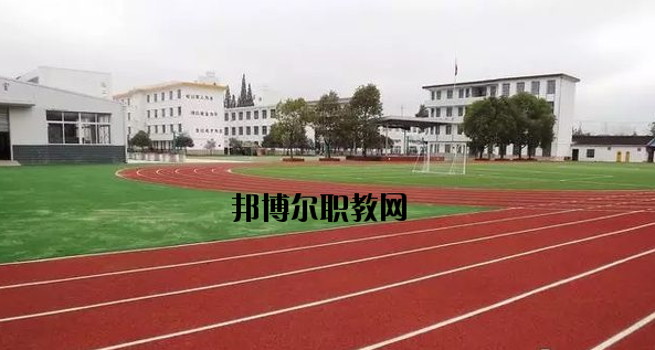西鄉(xiāng)職業(yè)技術(shù)高中2020年報名條件、招生要求、招生對象 