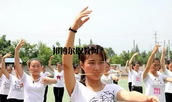 西鄉(xiāng)職業(yè)技術(shù)高中怎么樣、好不好