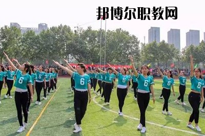 銅仁玉昆中等專業(yè)學校2020年報名條件、招生要求