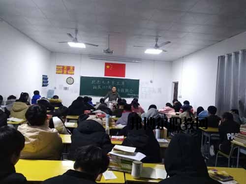 南昌廣播電視中等專業(yè)學(xué)校怎么樣、好不好