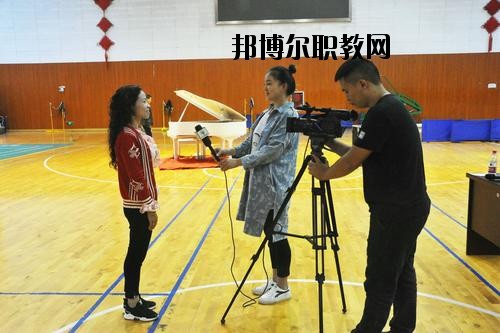 江口縣職業(yè)技術(shù)學(xué)校2020年報名條件、招生要求