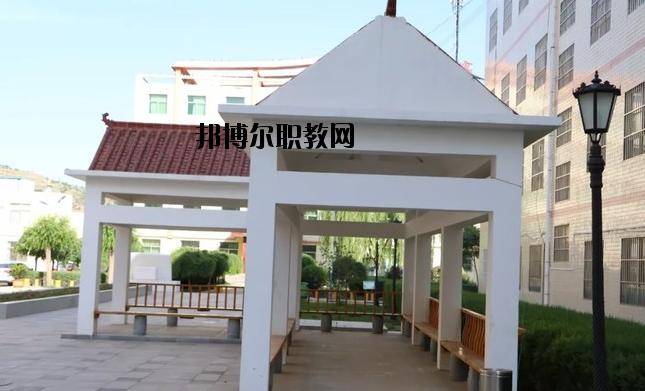 子洲職業(yè)教育中心2020年報(bào)名條件、招生要求、招生對(duì)象 