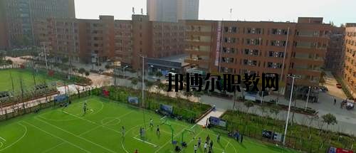 四川省資陽雁江區(qū)職業(yè)技術(shù)學校2020年報名條件、招生要求、招生對象