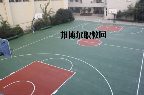 成都體育運(yùn)動(dòng)學(xué)校2020年報(bào)名條件、招生要求、招生對(duì)象
