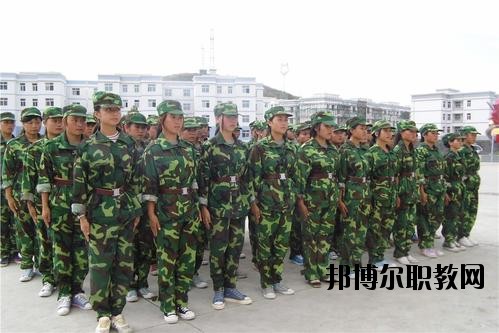 晴隆縣職業(yè)教育培訓(xùn)中心怎么樣、好不好