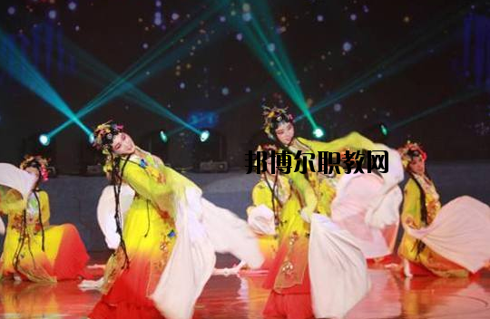 汝南幼兒師范學(xué)校怎么樣、好不好
