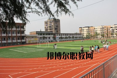 金平縣職業(yè)高級中學(xué)2020年報名條件、招生要求、招生對象