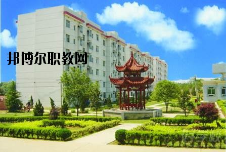 安龍縣職業(yè)技術(shù)學(xué)校2020年報(bào)名條件、招生要求