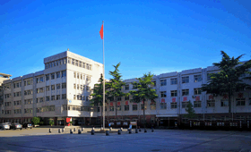 河北城鄉(xiāng)建設(shè)學(xué)校2020年報名條件、招生要求、招生對象