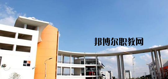 慶元縣職業(yè)高級中學(xué)怎么樣，好不好