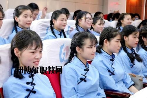 河南正陽(yáng)職業(yè)中等專業(yè)學(xué)校怎么樣、好不好