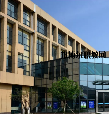 常州交通技工學(xué)校2020年報(bào)名條件、招生要求、招生對(duì)象