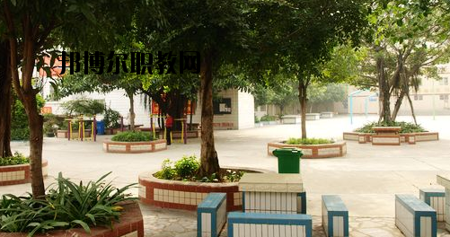 南寧中南理工職業(yè)技術(shù)學(xué)校2020年報(bào)名條件、招生要求、招生對(duì)象