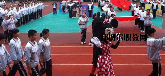 臺州技師學(xué)院怎么樣，好不好