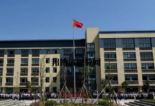 樂清柳市職業(yè)技術學校怎么樣、好不好