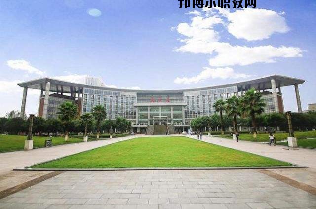 麻城順河高級(jí)職業(yè)中學(xué)2020年報(bào)名條件、招生要求、招生對(duì)象