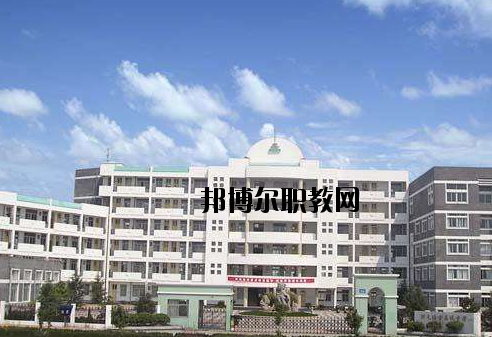 三門職業(yè)中專怎么樣，好不好