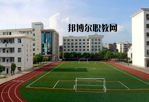 江西工程學(xué)校怎么樣、好不好