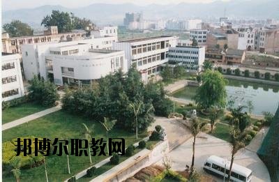 文山司法職業(yè)學(xué)校2020年報(bào)名條件、招生要求、招生對(duì)象