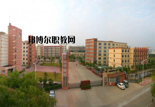 江西電子信息工程學(xué)校2020年報名條件、招生要求、招生對象