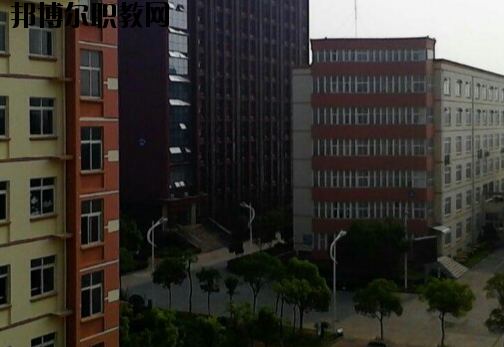 江西電子信息工程學(xué)校怎么樣、好不好