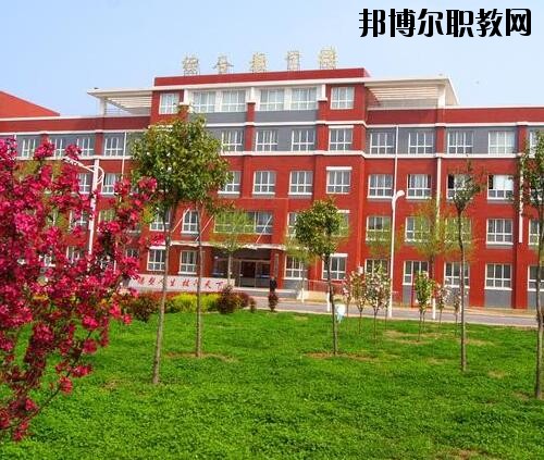 清豐職業(yè)技術(shù)學(xué)校怎么樣、好不好