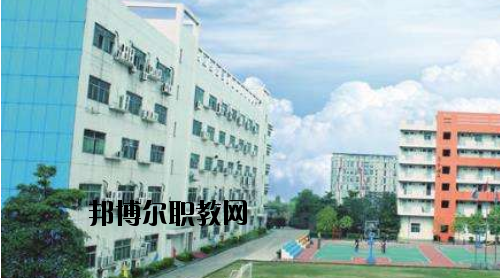 廣東旅游商務(wù)職業(yè)技術(shù)學(xué)校2020年報(bào)名條件、招生要求、招生對(duì)象