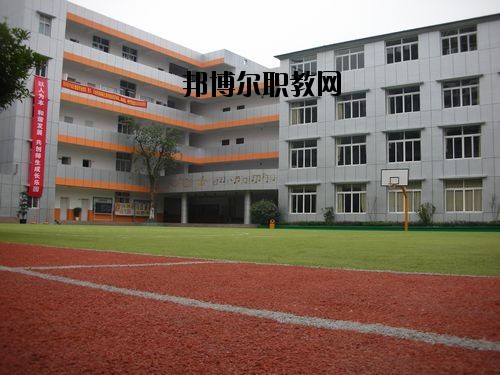 四川音樂(lè)學(xué)院附屬中等音樂(lè)學(xué)校2020年報(bào)名條件、招生要求、招生對(duì)象