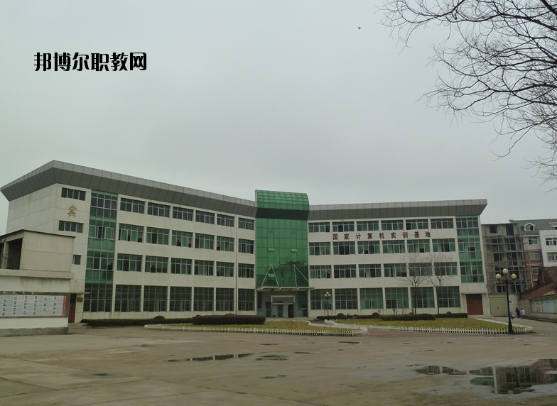 黃岡技師學(xué)院怎么樣、好不好