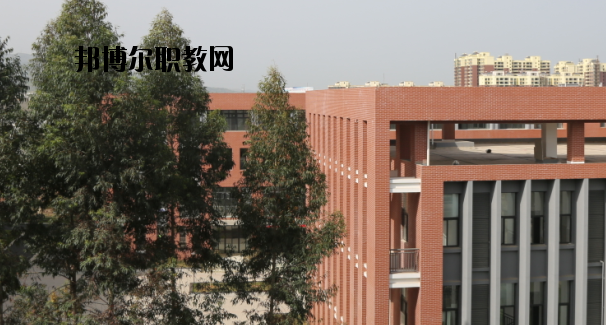金堂縣技工學(xué)校2020年報名條件、招生要求、招生對象