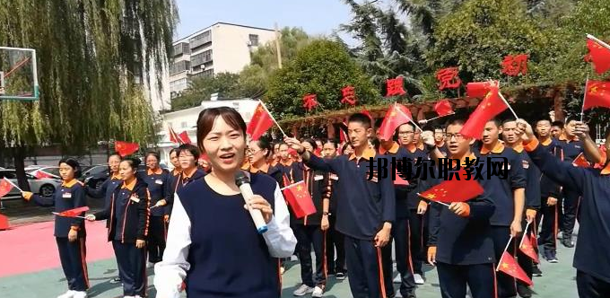 河南團校學校怎么樣、好不好
