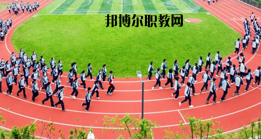 嵊州越劇藝術(shù)學(xué)校怎么樣，好不好