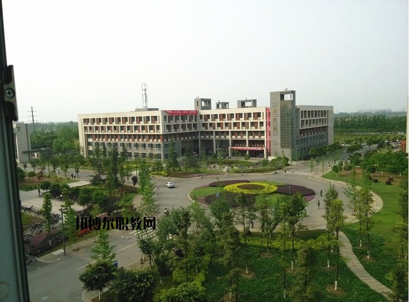 麻城木子店高級職業(yè)中學(xué)怎么樣、好不好