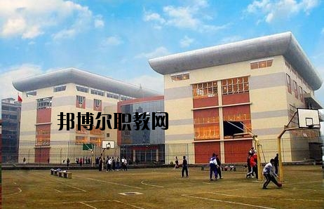成都體育學(xué)院附屬體育運(yùn)動(dòng)學(xué)校2020年報(bào)名條件、招生要求、招生對象
