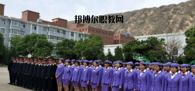 甘肅華工科技技工學(xué)校2020年報(bào)名條件、招生要求、招生對象