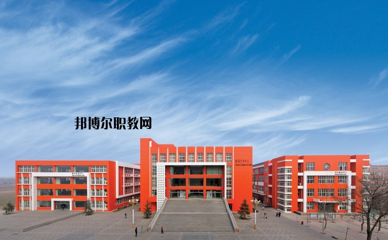 河北傳媒學(xué)院怎么樣、好不好