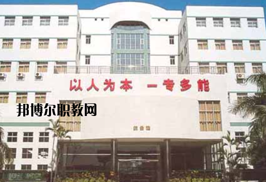 汕頭工藝美術(shù)學(xué)校2020年報(bào)名條件、招生要求、招生對(duì)象