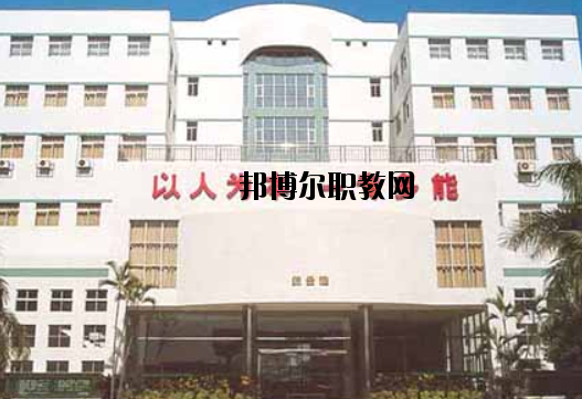 汕頭工藝美術(shù)學(xué)校怎么樣、好不好