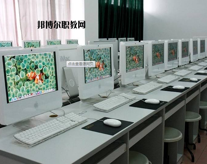 商丘商貿學校學校怎么樣、好不好