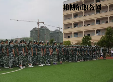 江西撫州創(chuàng)新學(xué)校2020年報(bào)名條件、招生要求、招生對(duì)象 