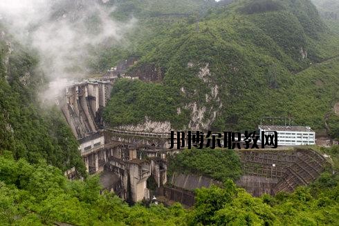 貴陽長征職業(yè)技術(shù)學(xué)校怎么樣，好不好
