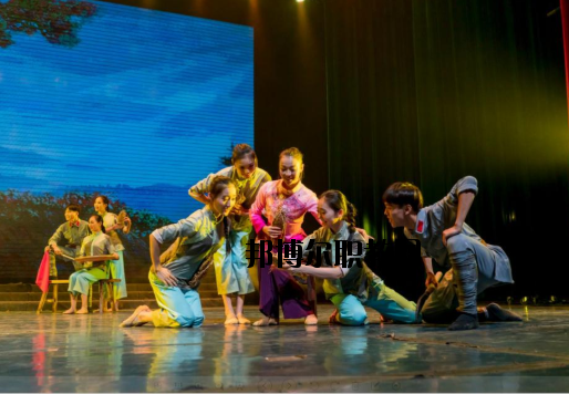 http://www.jianshuma.com/ujawyxx