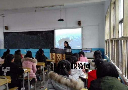 永豐職業(yè)中等專業(yè)學校怎么樣、好不好