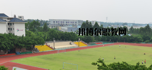 佛山南海區(qū)信息技術(shù)學校2020年報名條件、招生要求、招生對象