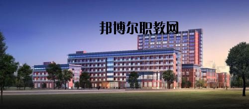 貴陽英才學(xué)校2020年報(bào)名條件、招生要求、招生對(duì)象
