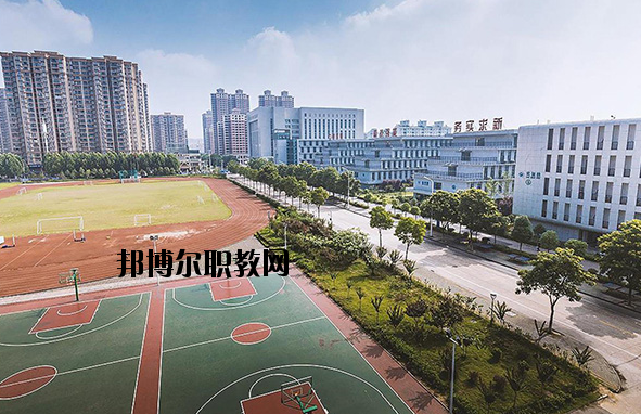 武漢第一職業(yè)教育中心2020年報(bào)名條件、招生要求、招生對(duì)象